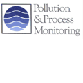 Pollution & Process Monitoring Ltd